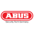 ABUS D6PS  Fúrt kulcsos biztonsági zárbetét