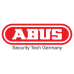 ABUS D6PS  Fúrt kulcsos biztonsági zárbetét